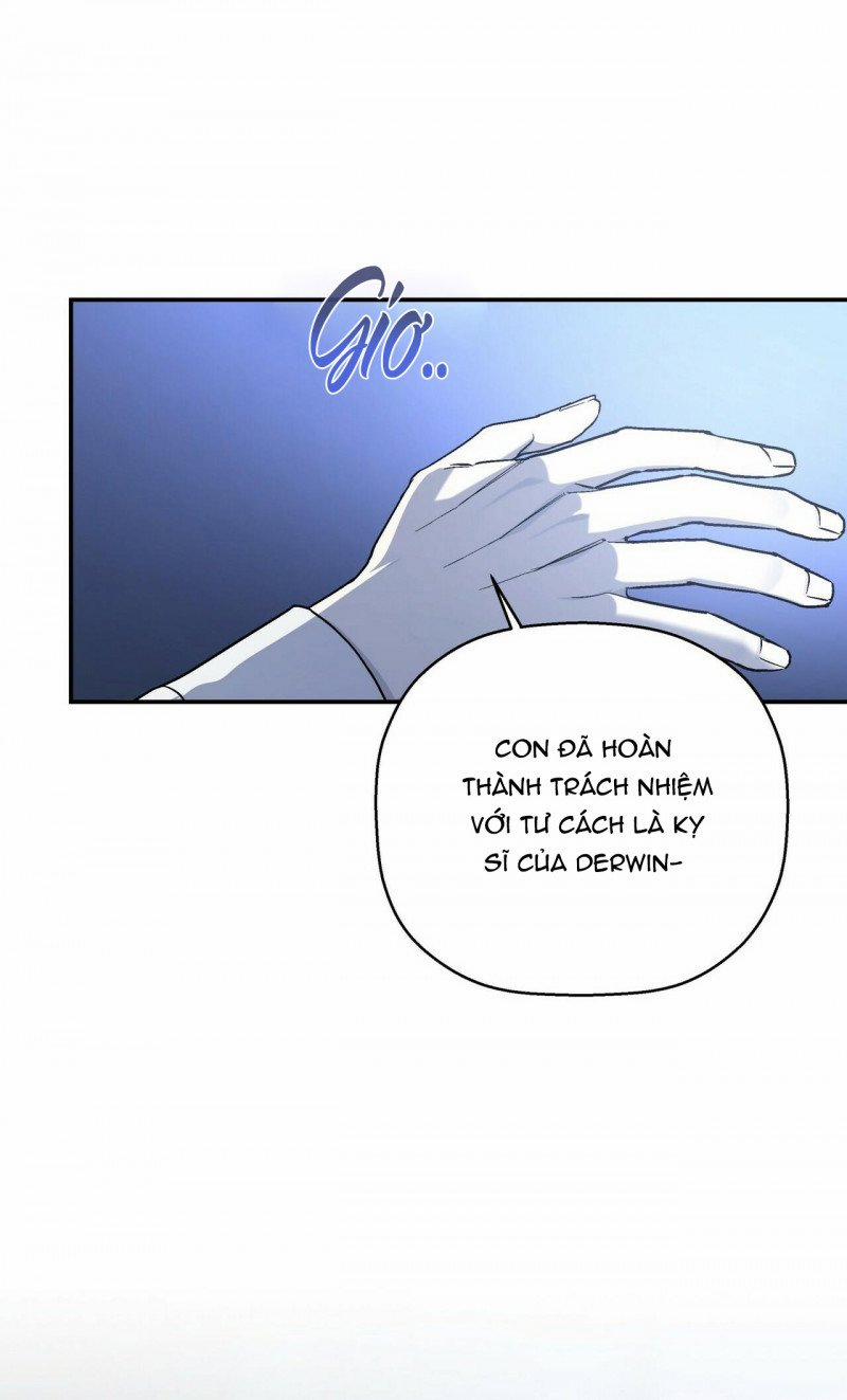 Khế Ước Vĩnh Cửu 32 trang 19