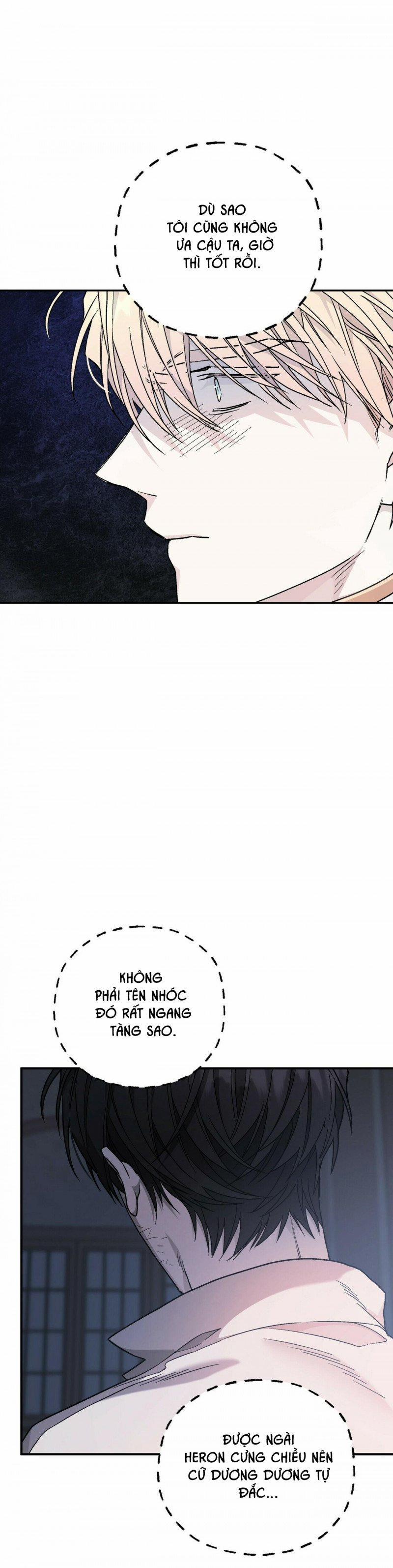 Khế Ước Vĩnh Cửu 32 trang 2