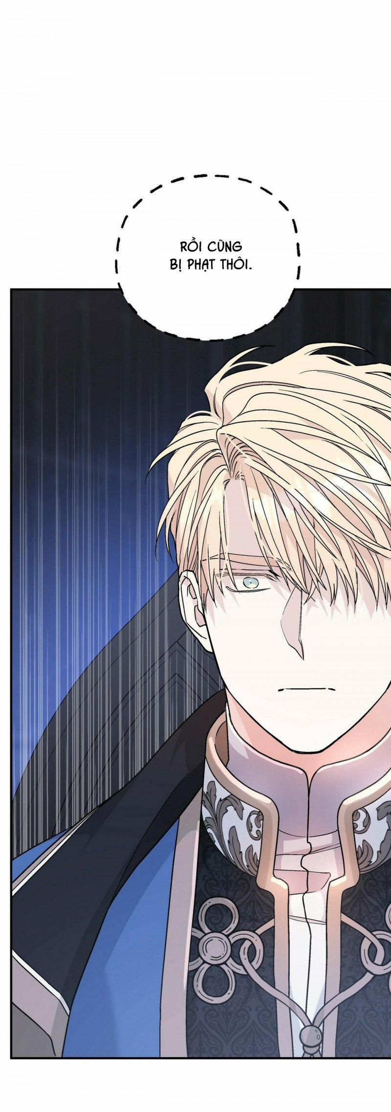 Khế Ước Vĩnh Cửu 32 trang 3