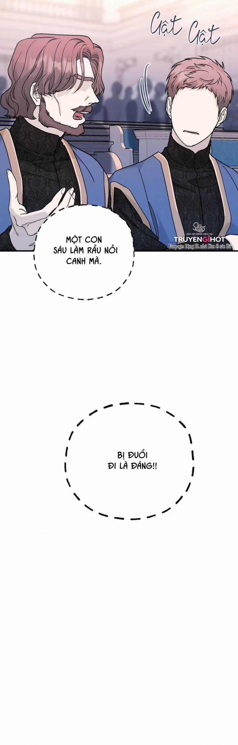 Khế Ước Vĩnh Cửu 32 trang 5