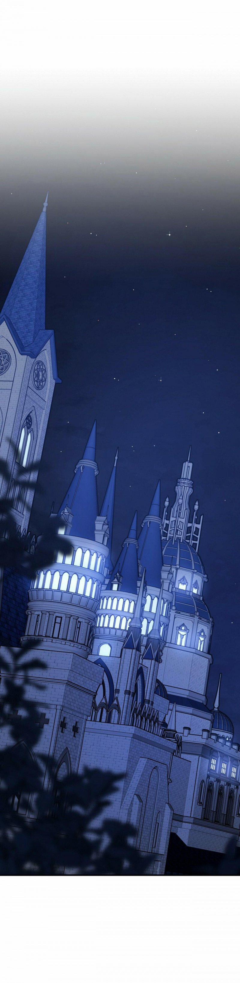 Khế Ước Vĩnh Cửu 32 trang 6