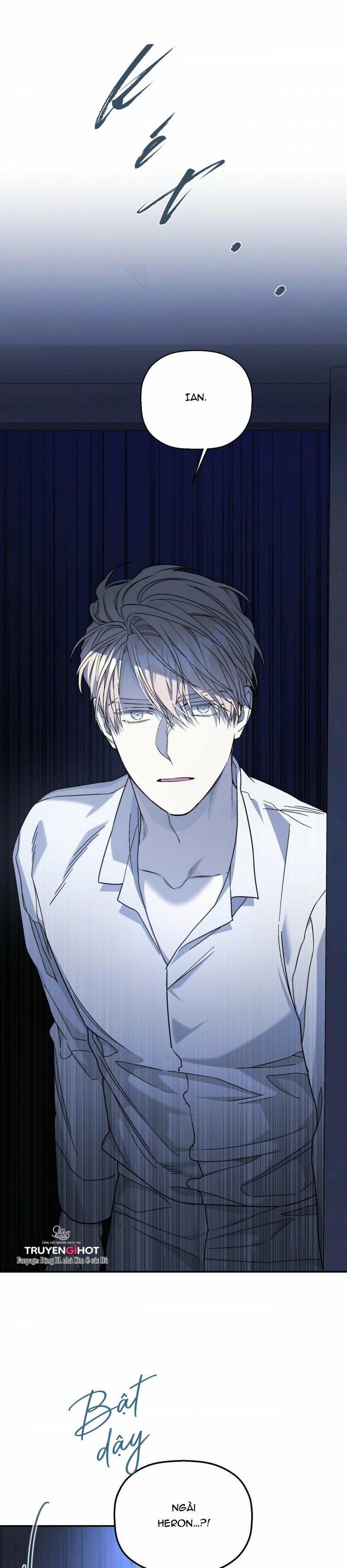 Khế Ước Vĩnh Cửu 32 trang 9