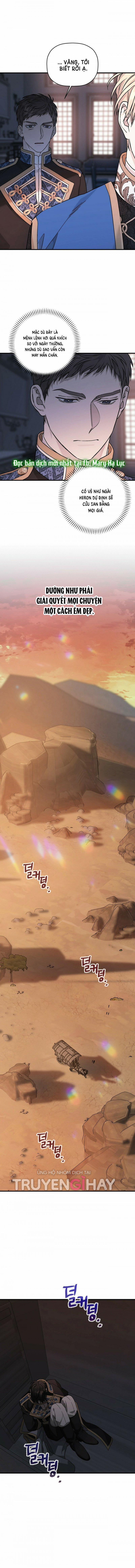 Khế Ước Vĩnh Cửu 33 trang 7