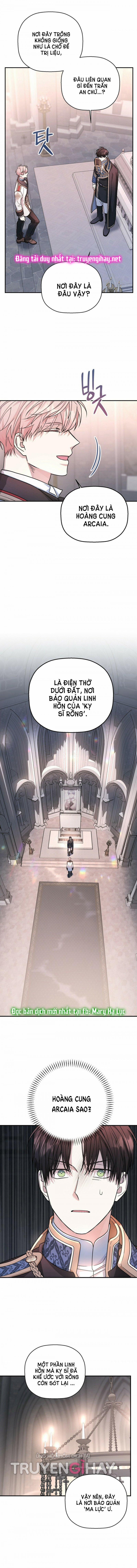 Khế Ước Vĩnh Cửu 34.5 trang 2