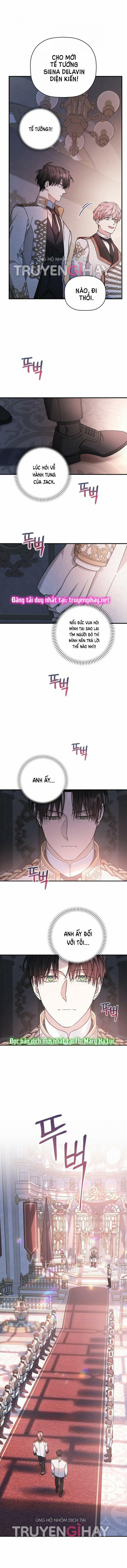 Khế Ước Vĩnh Cửu 34.5 trang 8