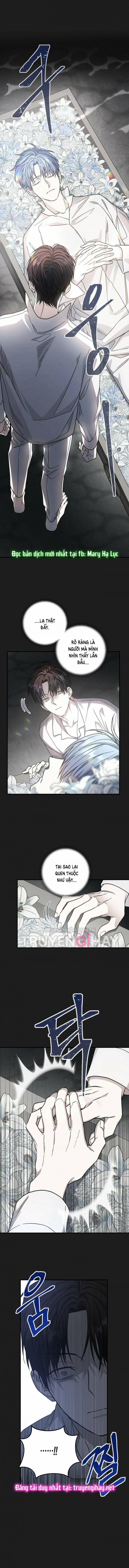 Khế Ước Vĩnh Cửu 34 trang 8