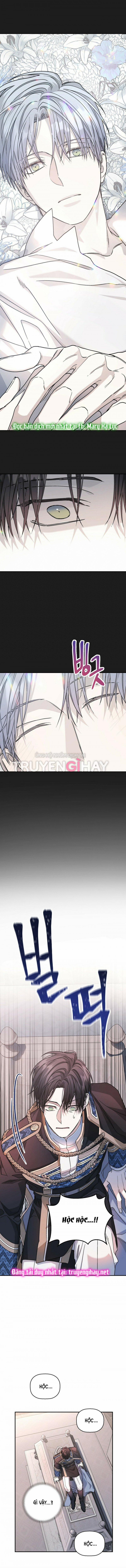 Khế Ước Vĩnh Cửu 34 trang 9