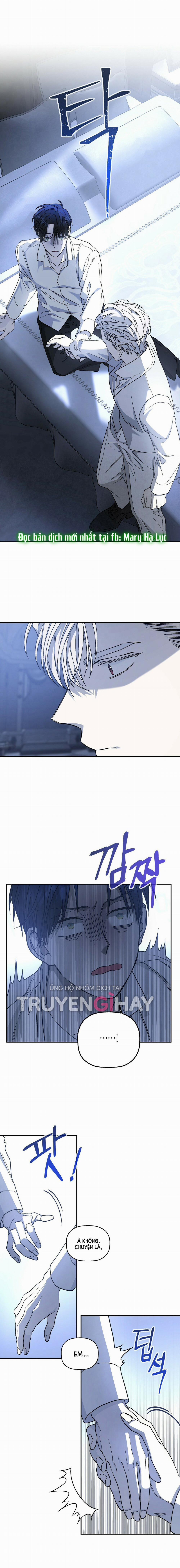 Khế Ước Vĩnh Cửu 35.2 trang 5