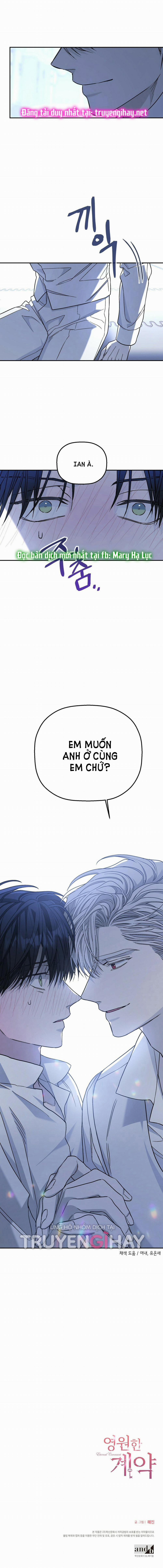 Khế Ước Vĩnh Cửu 35.2 trang 6