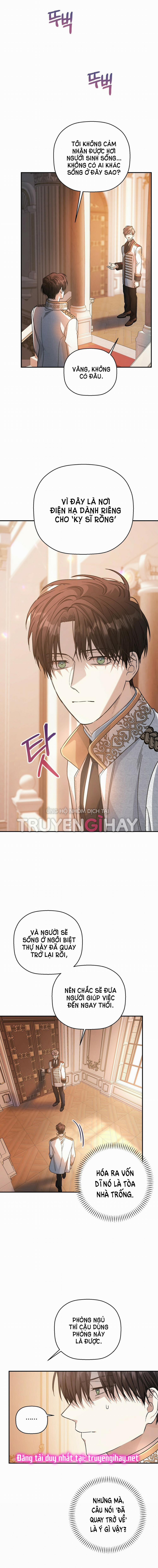 Khế Ước Vĩnh Cửu 35 trang 6