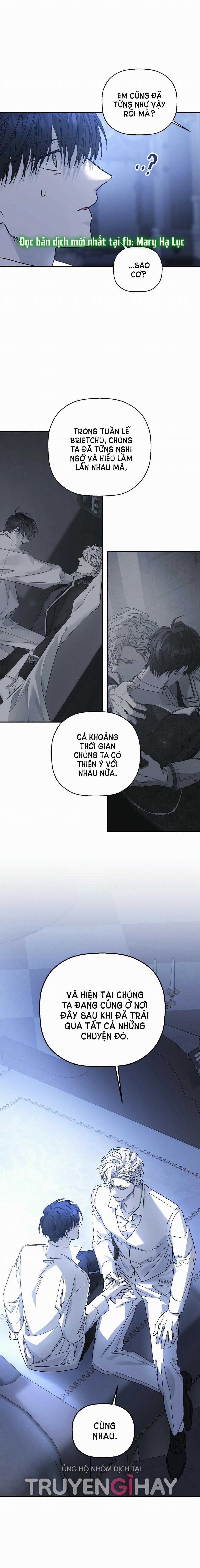 Khế Ước Vĩnh Cửu 36 trang 4