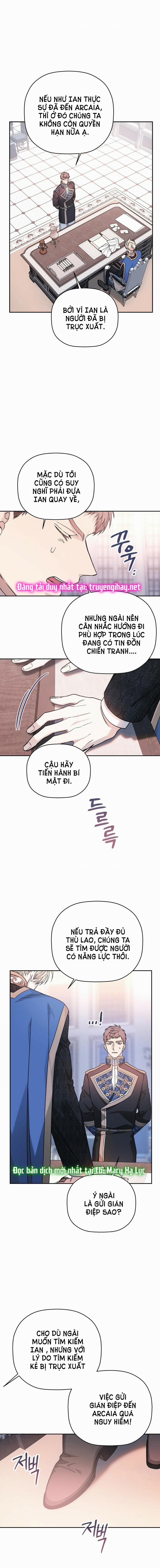 Khế Ước Vĩnh Cửu 37 trang 4