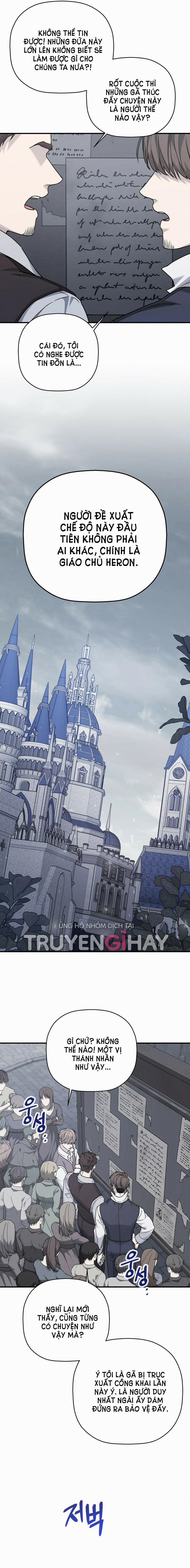 Khế Ước Vĩnh Cửu 39.2 trang 8