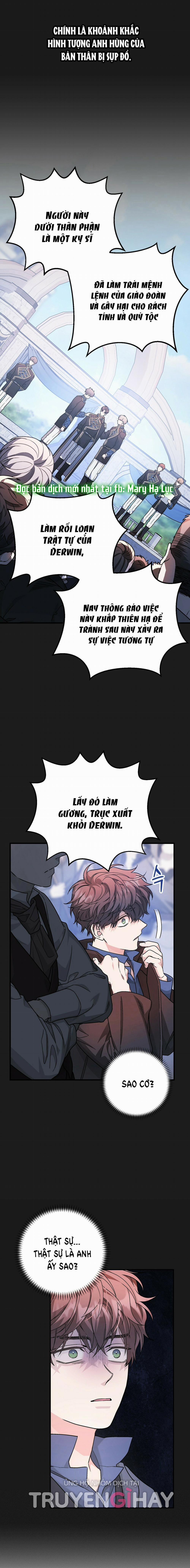 Khế Ước Vĩnh Cửu 40 trang 1