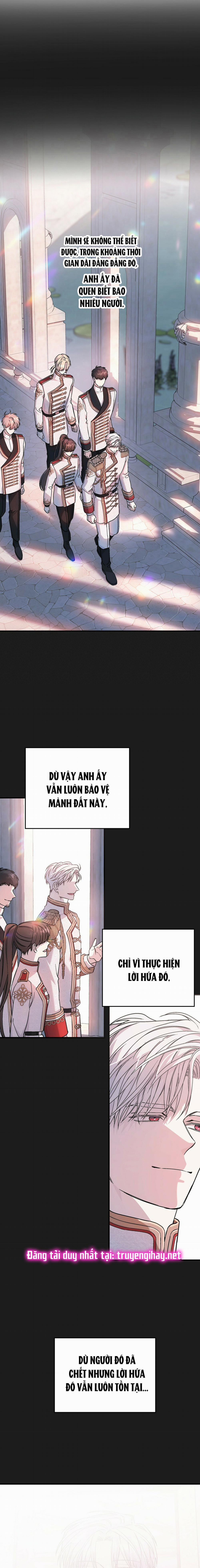 Khế Ước Vĩnh Cửu 41.1 trang 5
