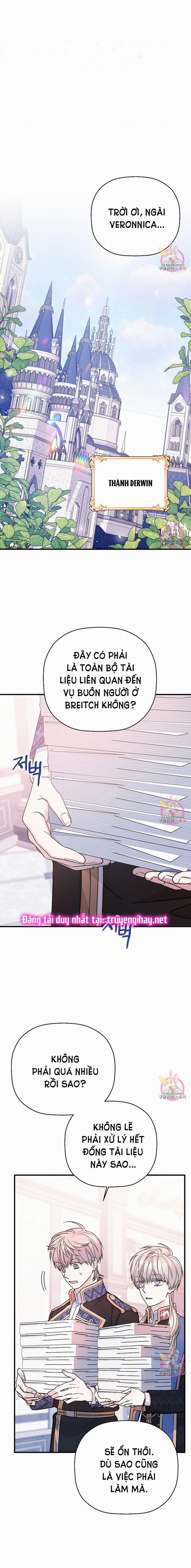 Khế Ước Vĩnh Cửu 43.1 trang 2