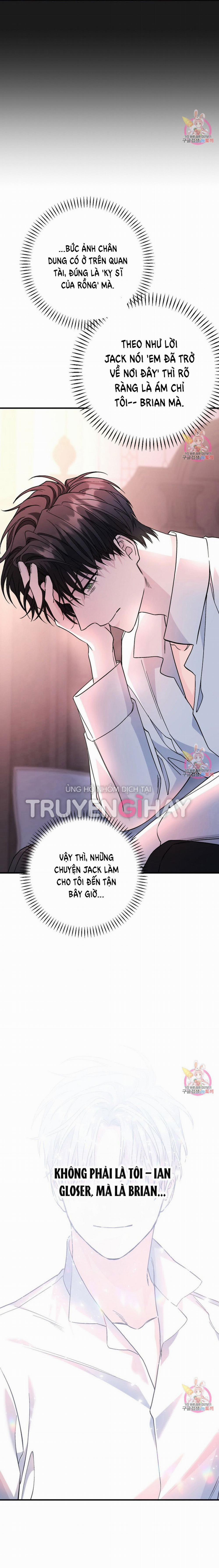 Khế Ước Vĩnh Cửu 43.2 trang 10