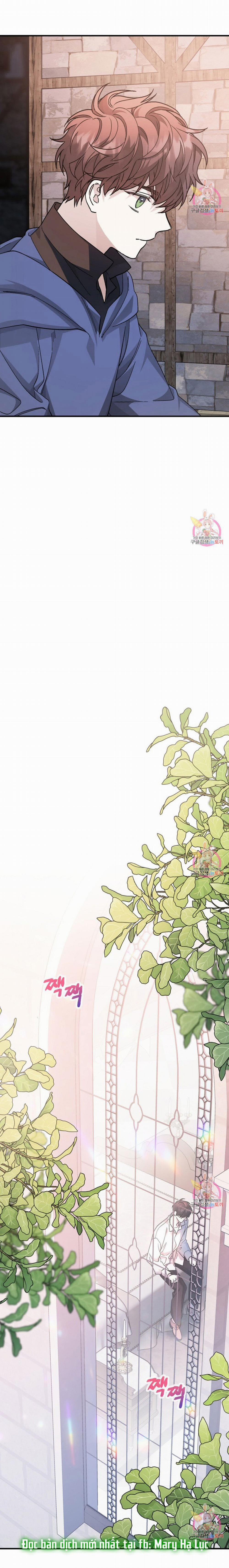 Khế Ước Vĩnh Cửu 43.2 trang 6