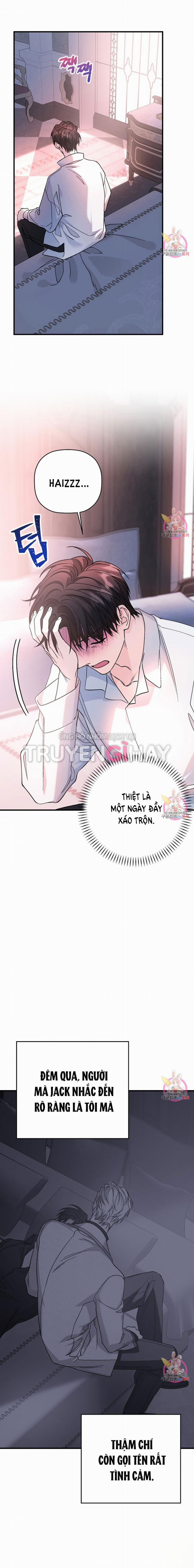 Khế Ước Vĩnh Cửu 43.2 trang 7