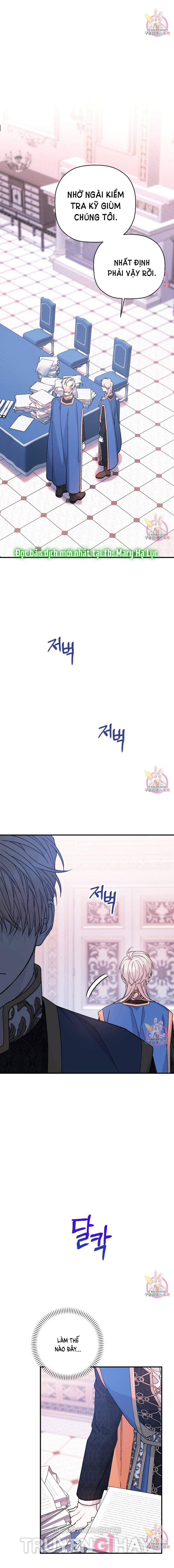 Khế Ước Vĩnh Cửu 43.5 trang 2