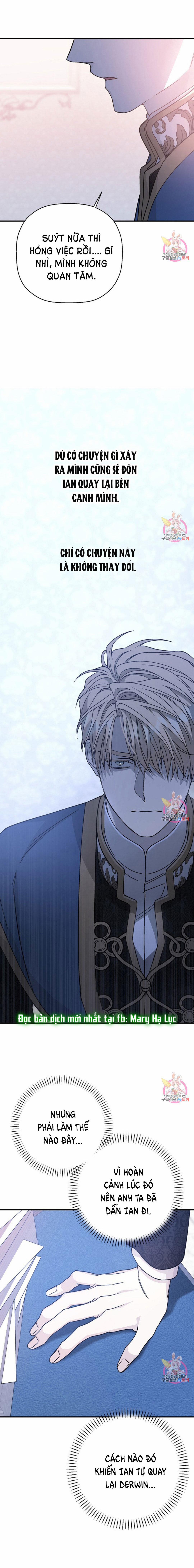 Khế Ước Vĩnh Cửu 43.5 trang 4