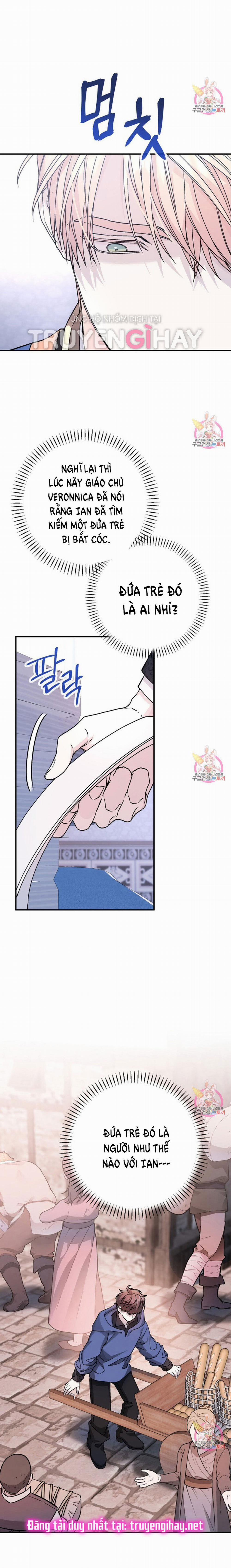 Khế Ước Vĩnh Cửu 43.5 trang 5