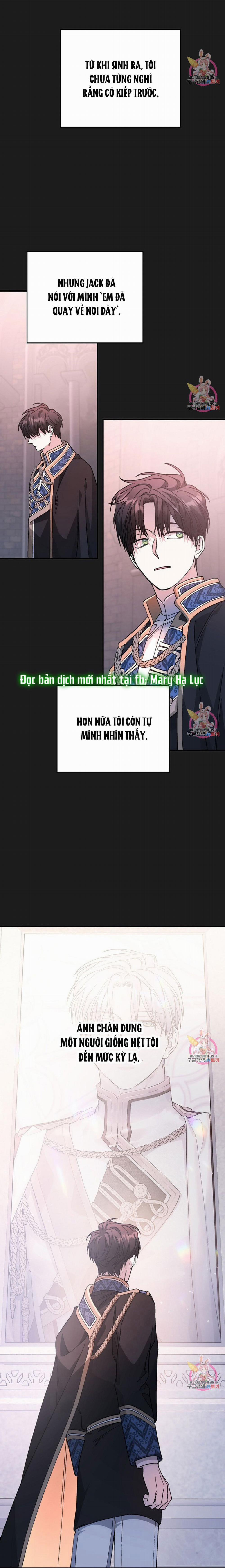 Khế Ước Vĩnh Cửu 43.5 trang 9