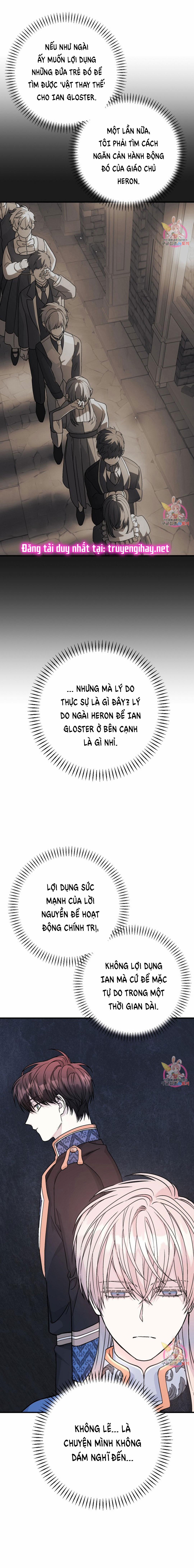 Khế Ước Vĩnh Cửu 43 trang 3