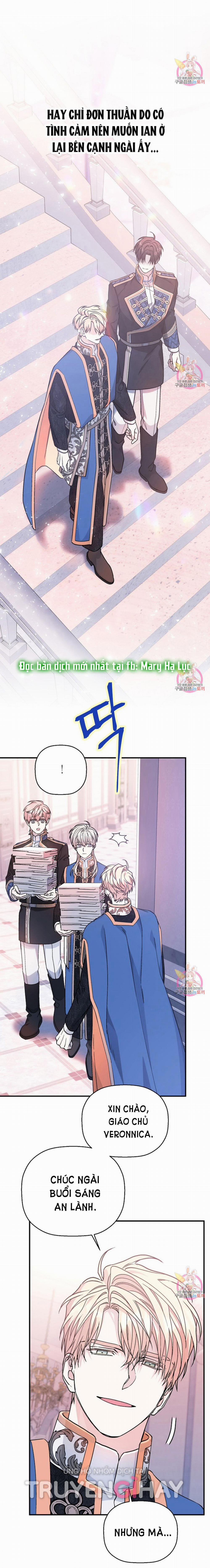 Khế Ước Vĩnh Cửu 43 trang 4