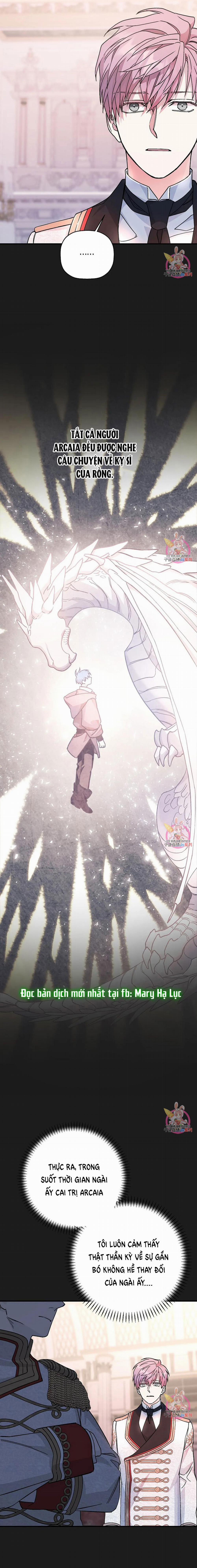 Khế Ước Vĩnh Cửu 44.1 trang 14