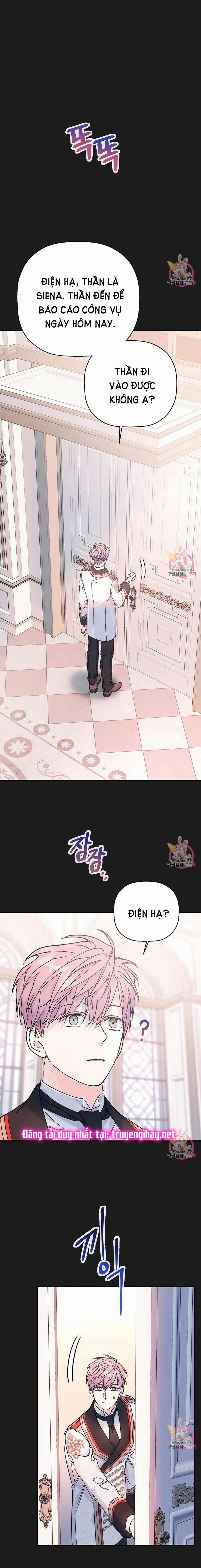 Khế Ước Vĩnh Cửu 44.1 trang 2