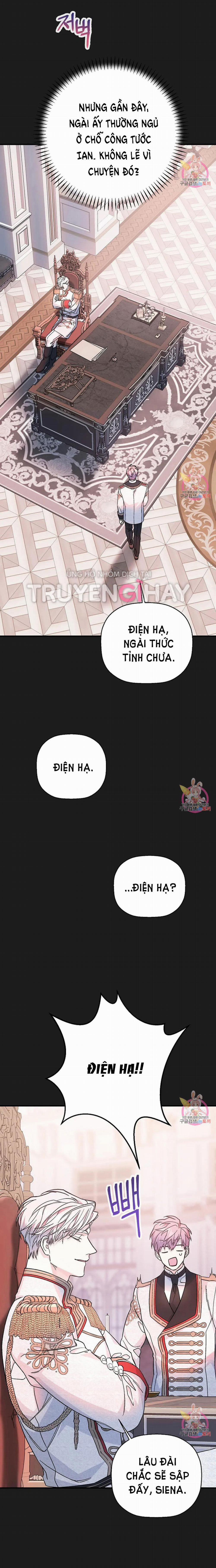 Khế Ước Vĩnh Cửu 44.1 trang 4