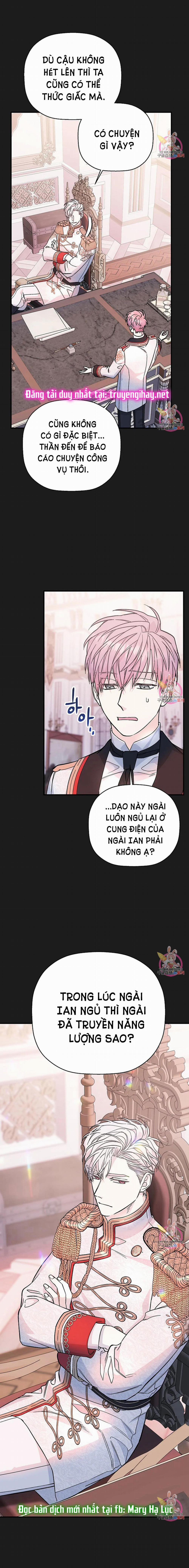 Khế Ước Vĩnh Cửu 44.1 trang 5