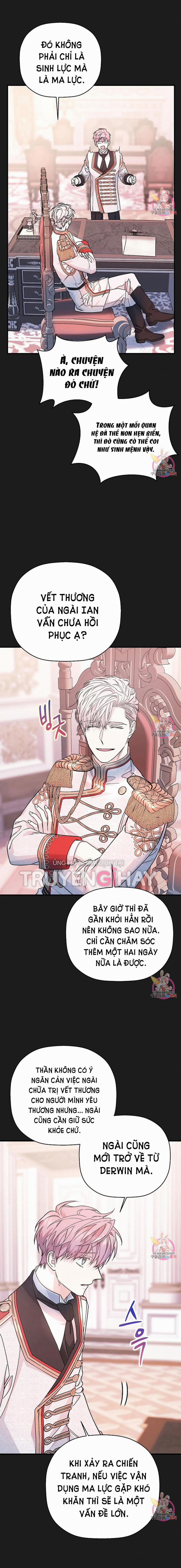 Khế Ước Vĩnh Cửu 44.1 trang 6