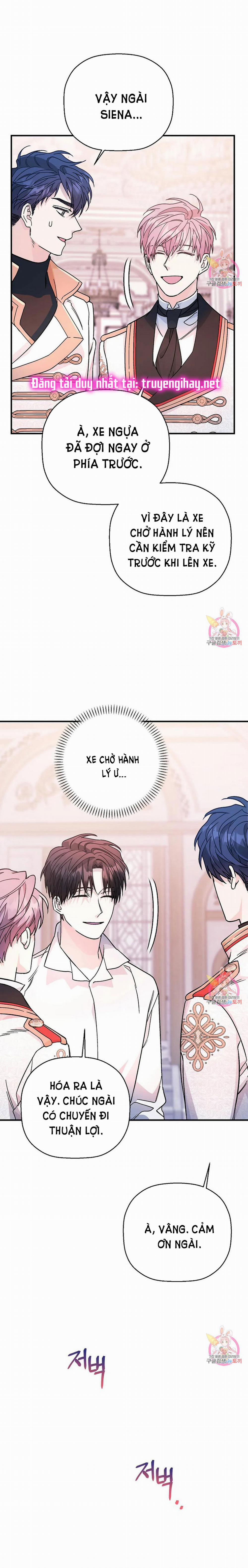 Khế Ước Vĩnh Cửu 44.2 trang 4