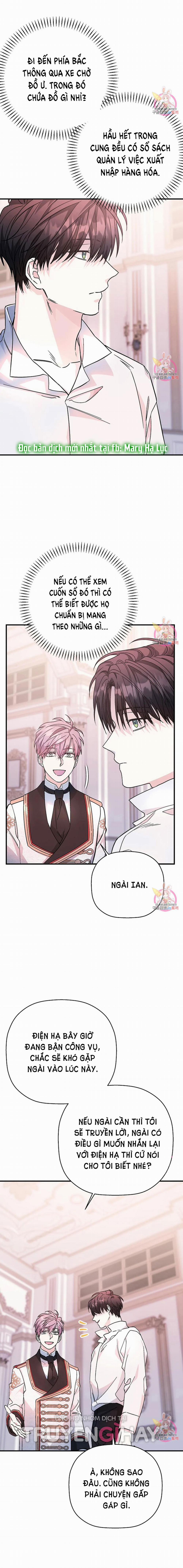 Khế Ước Vĩnh Cửu 44.2 trang 5