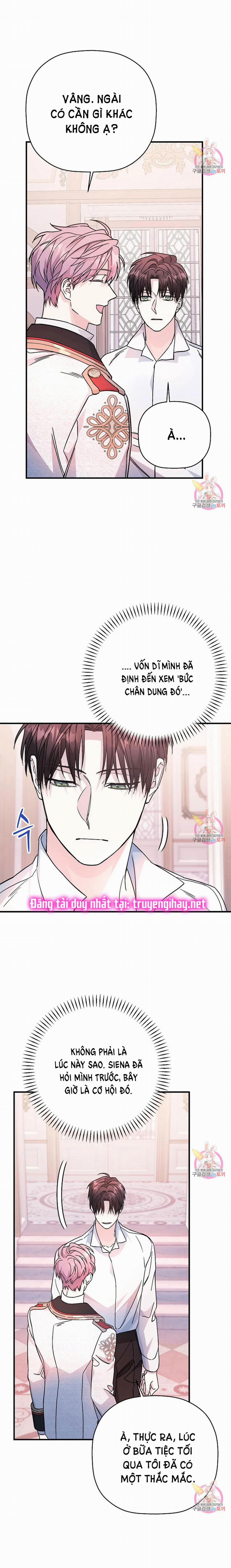 Khế Ước Vĩnh Cửu 44.2 trang 6