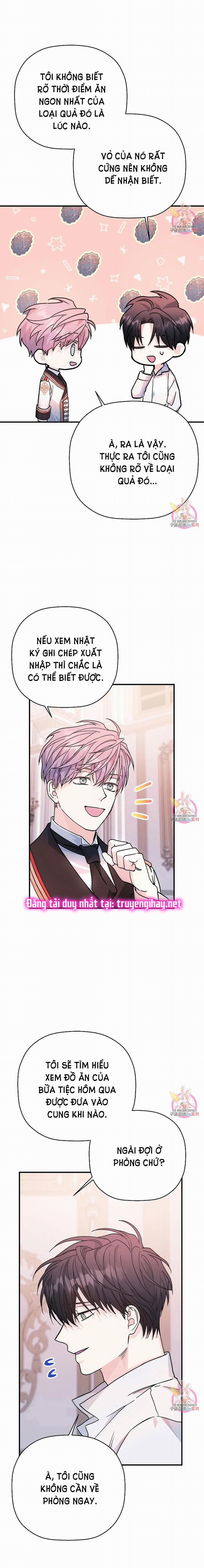 Khế Ước Vĩnh Cửu 44.2 trang 8