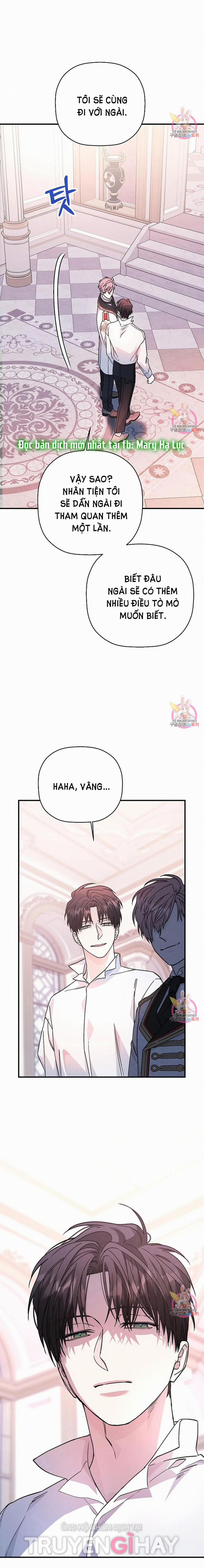 Khế Ước Vĩnh Cửu 44.2 trang 9