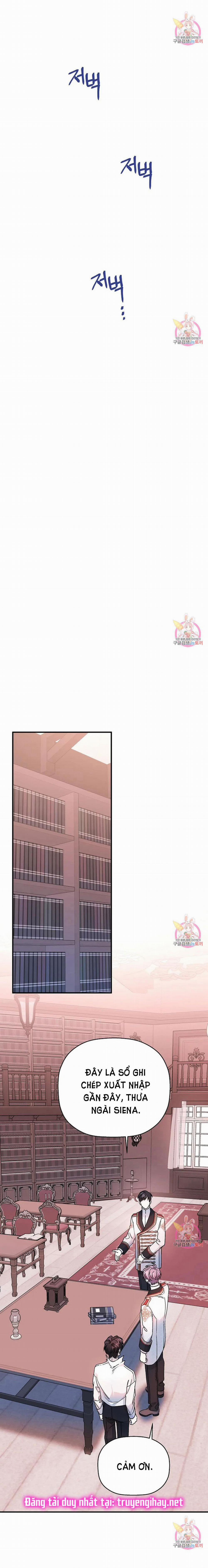 Khế Ước Vĩnh Cửu 44.5 trang 10