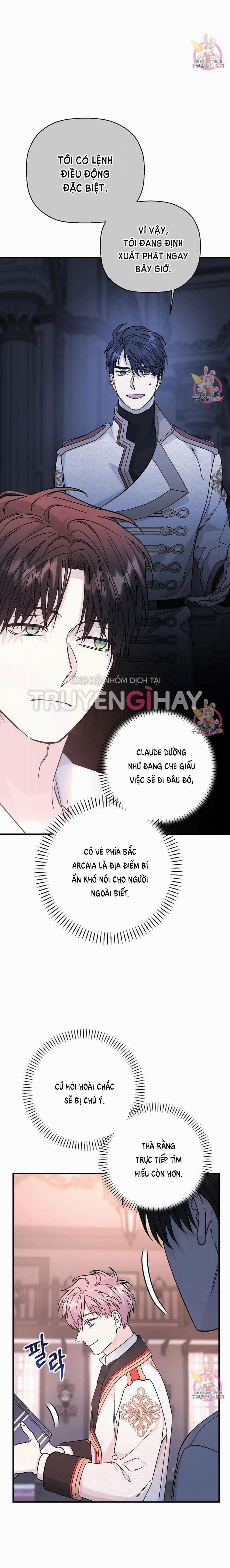 Khế Ước Vĩnh Cửu 44.5 trang 12