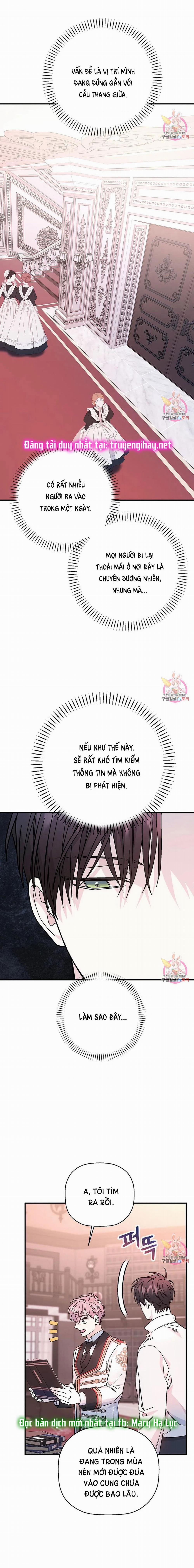 Khế Ước Vĩnh Cửu 44.5 trang 13