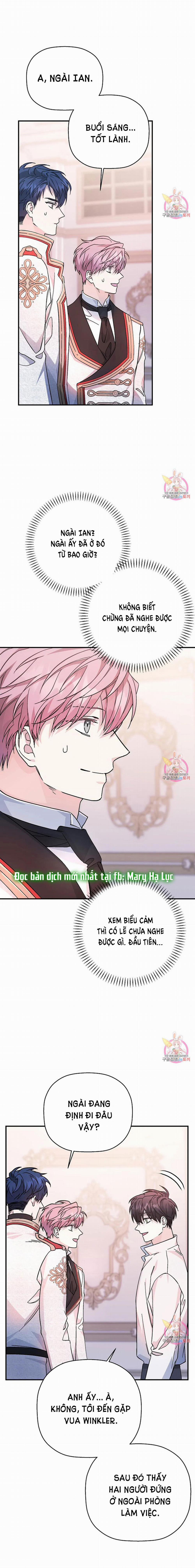 Khế Ước Vĩnh Cửu 44.5 trang 2