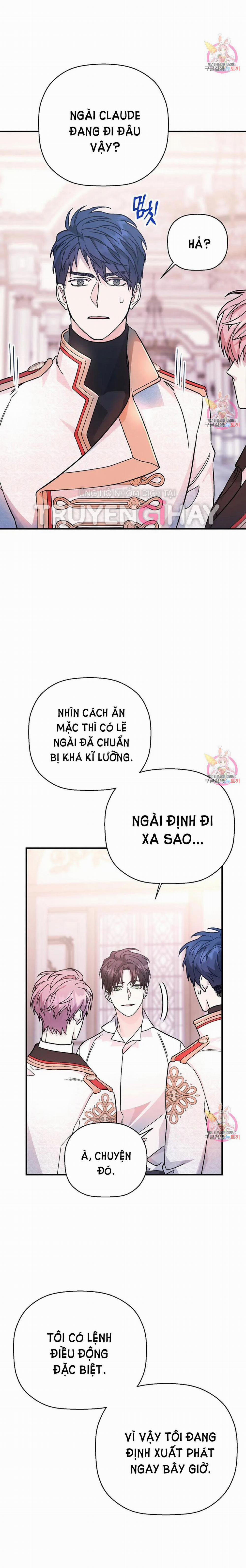 Khế Ước Vĩnh Cửu 44.5 trang 3