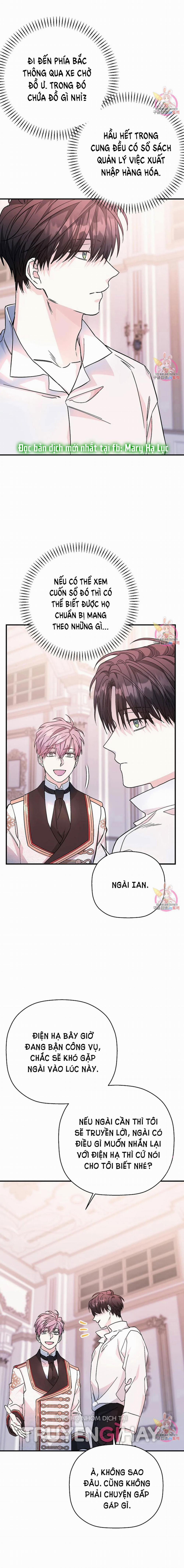 Khế Ước Vĩnh Cửu 44.5 trang 5