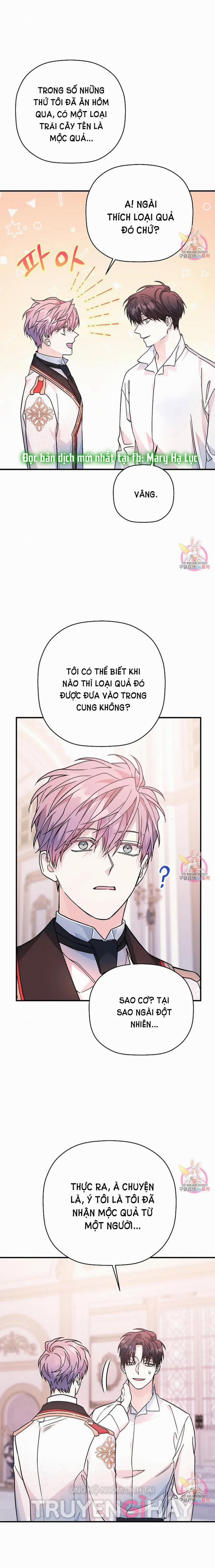 Khế Ước Vĩnh Cửu 44.5 trang 7