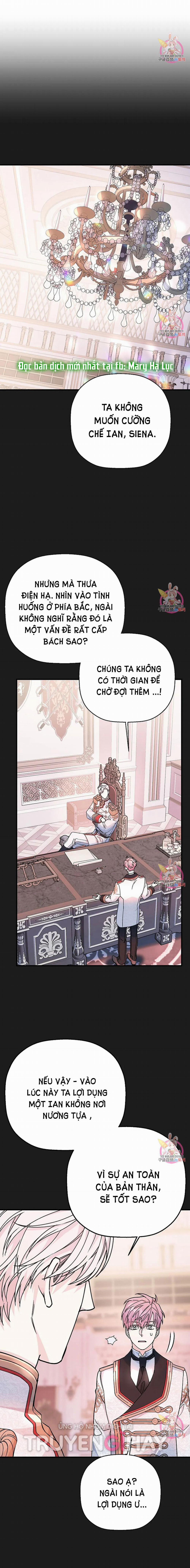 Khế Ước Vĩnh Cửu 44 trang 10