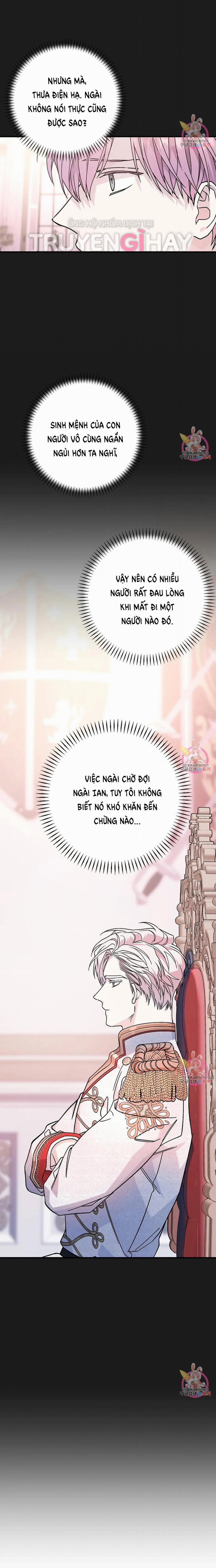 Khế Ước Vĩnh Cửu 44 trang 13