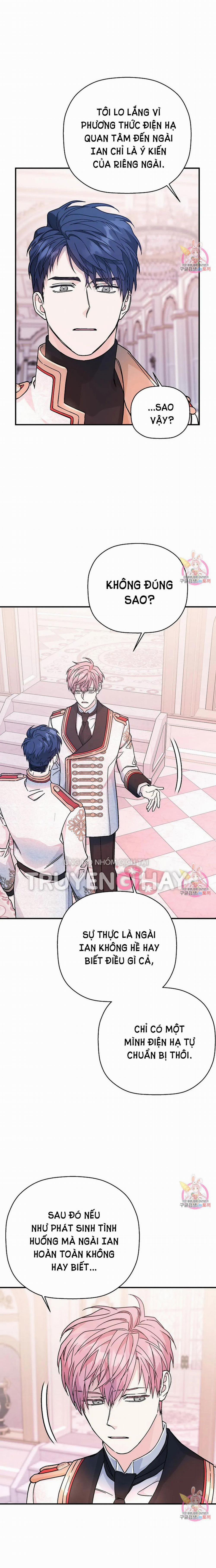 Khế Ước Vĩnh Cửu 44 trang 15