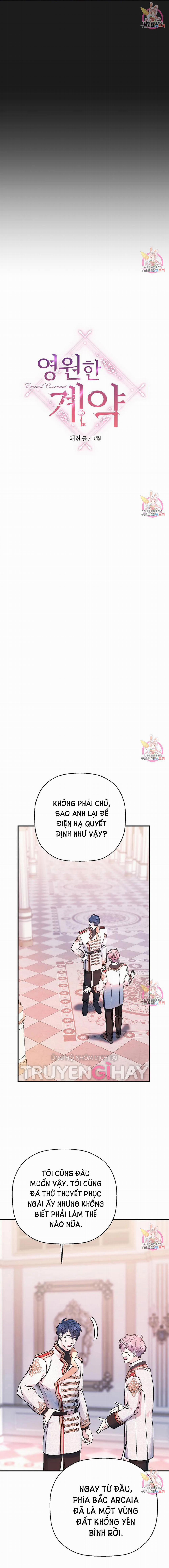 Khế Ước Vĩnh Cửu 44 trang 6